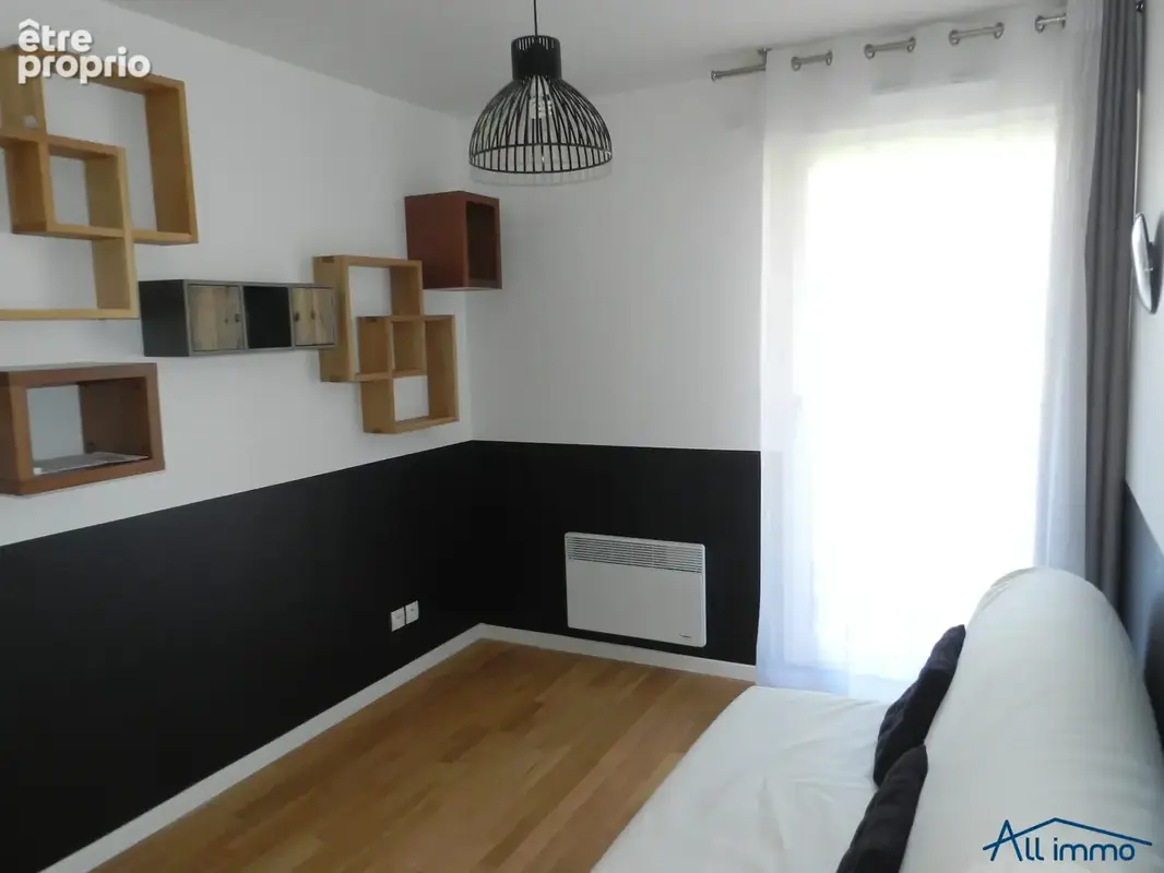 Appartement 3 pièces 64 m² à vendre à Nogent-Sur-Marne (94130) - photo 9