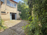 Maison à LA ROQUE-D'ANTHERON