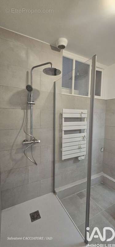 Photo 7 - Appartement à AIX-LES-BAINS