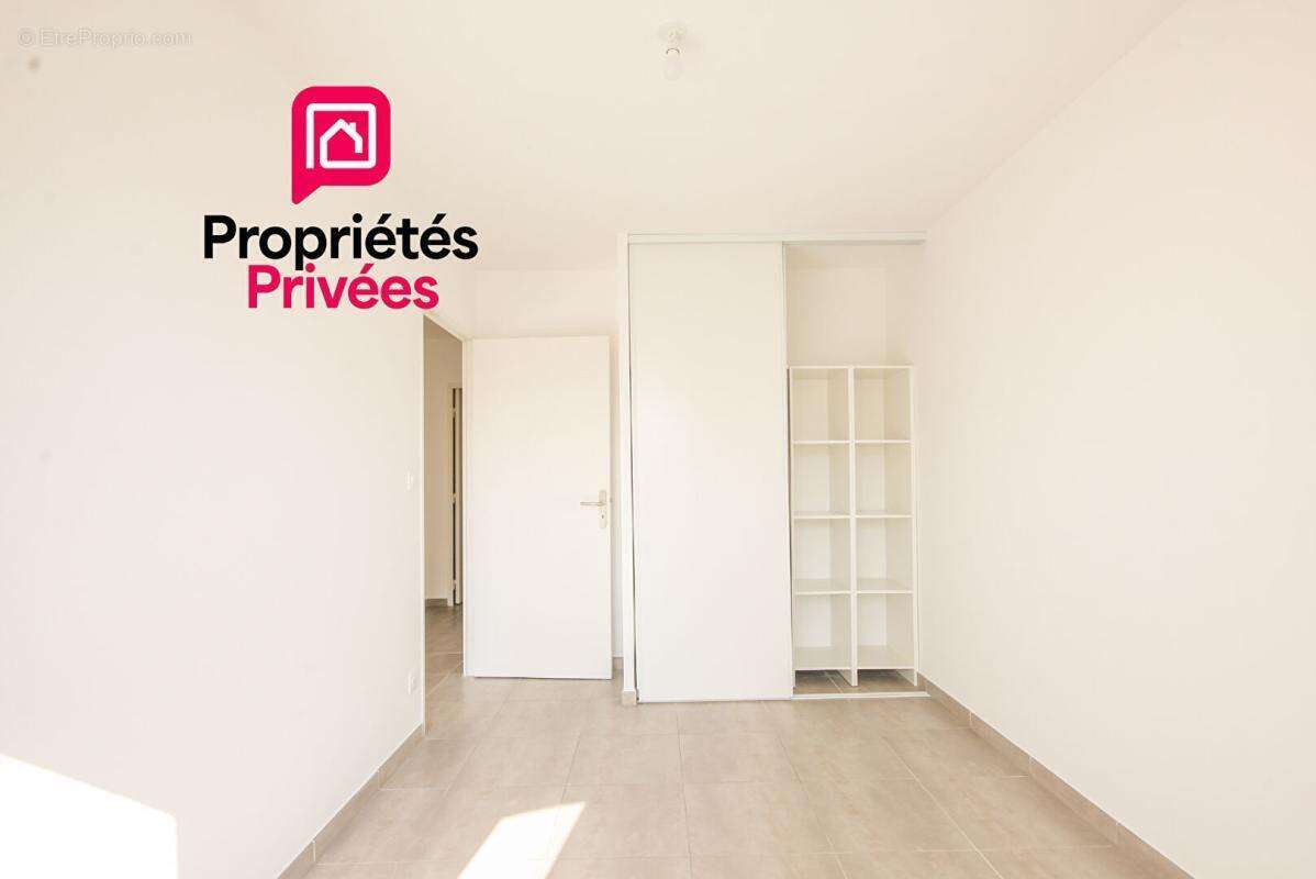 Appartement Duplex 4 pièces 89 m² avec jardin ? aucun travaux - photo 10