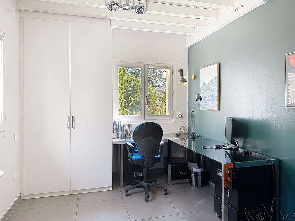 Maison à RILLIEUX-LA-PAPE