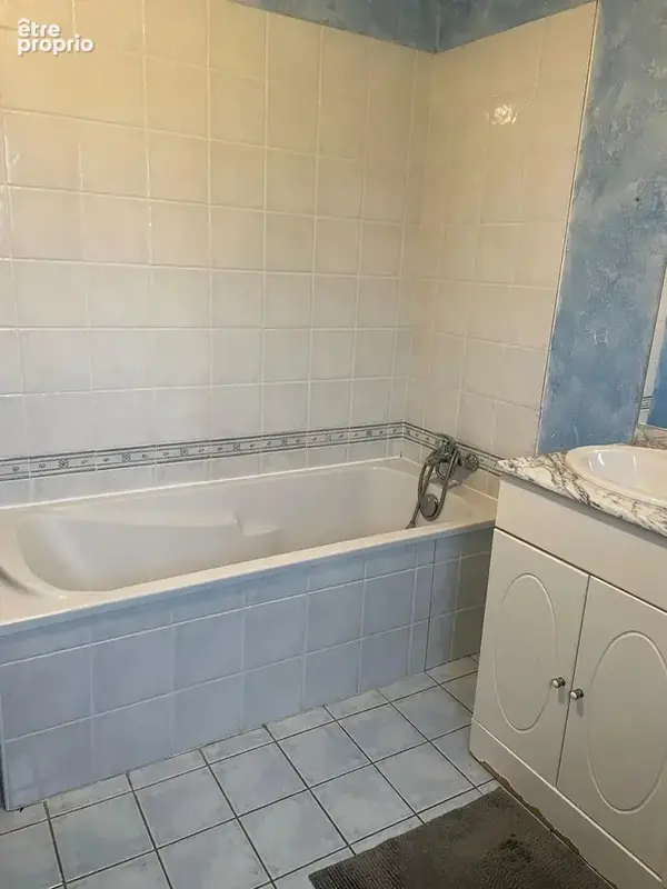 Propriété avec piscine et vue panoramique, produit rare!!! - photo 8