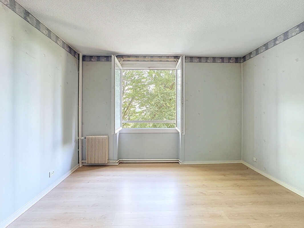 Un appartement familial aux volumes généreux, à réinventer selon vos envies - photo 9