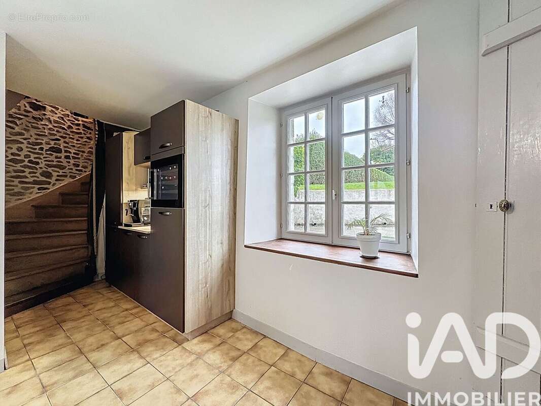 Photo 9 - Maison à TADEN