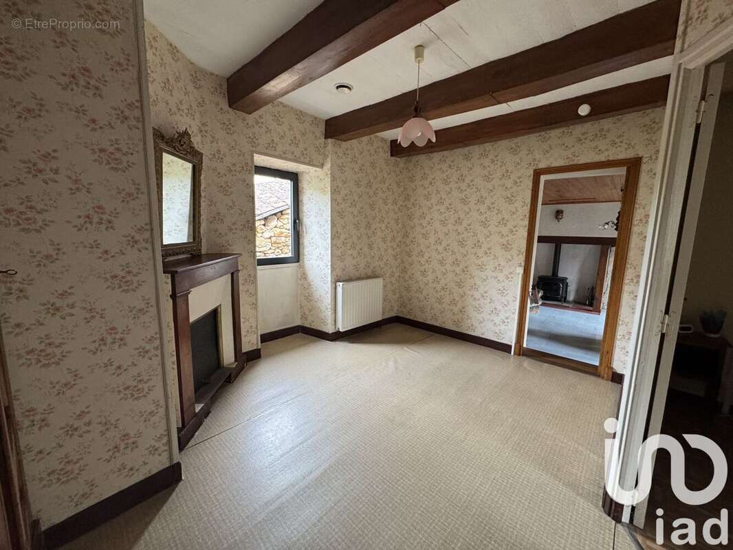 Photo 3 - Maison à ARCAMBAL