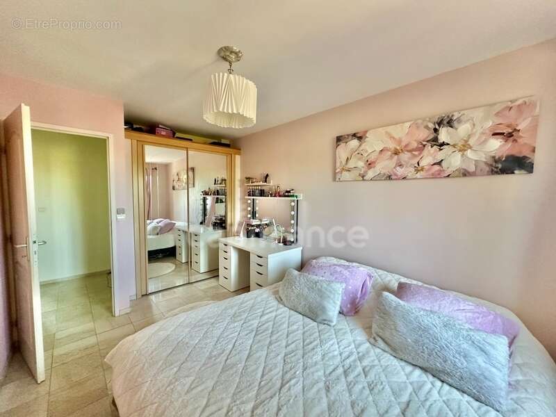 Maison à CONFLANS-SAINTE-HONORINE