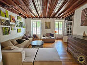 Maison à MARLY-LE-ROI