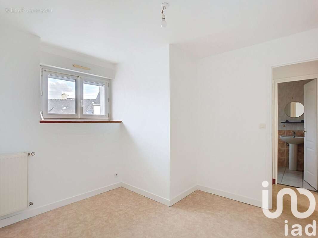 Photo 8 - Maison à PLUVIGNER