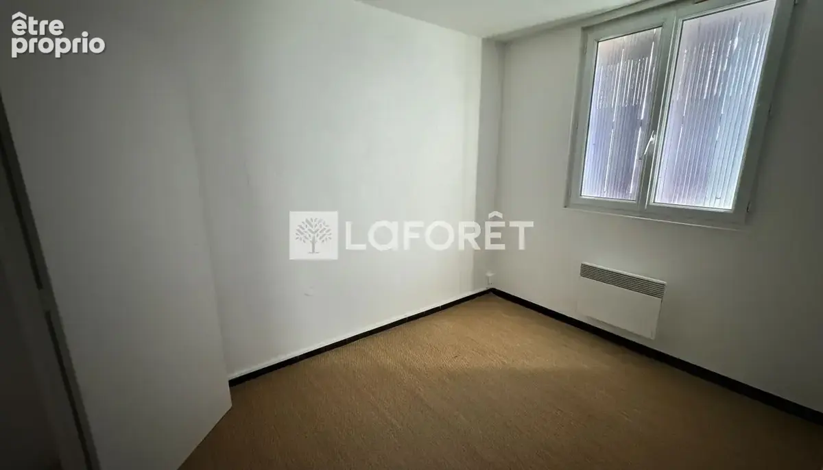 Appartement Avignon 3 pièce(s) 70 m2 - photo 11