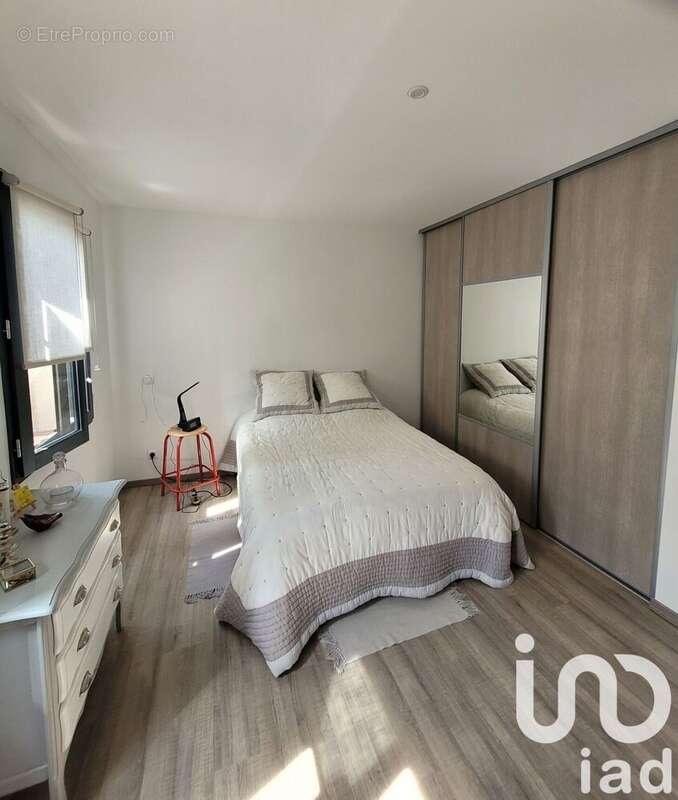 Photo 5 - Maison à SAINT-VALERY-SUR-SOMME