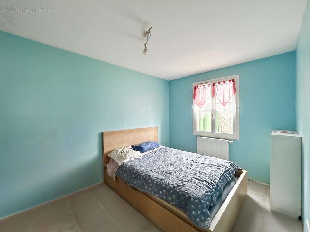 Maison 72 m² à Fonsorbes  - photo 6