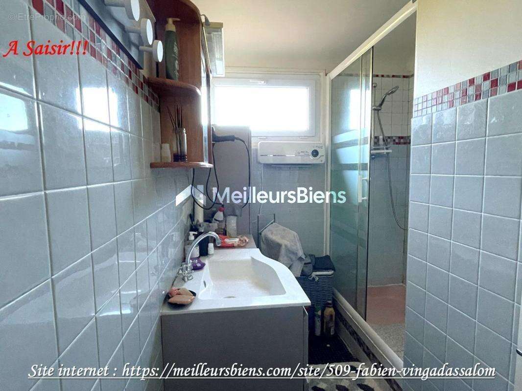 Corps de ferme! - photo 15