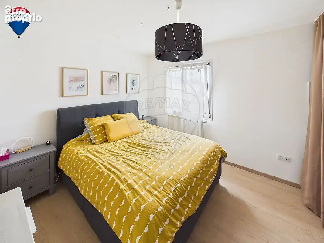 Maison 4 chambre(s) à vendre - photo 10