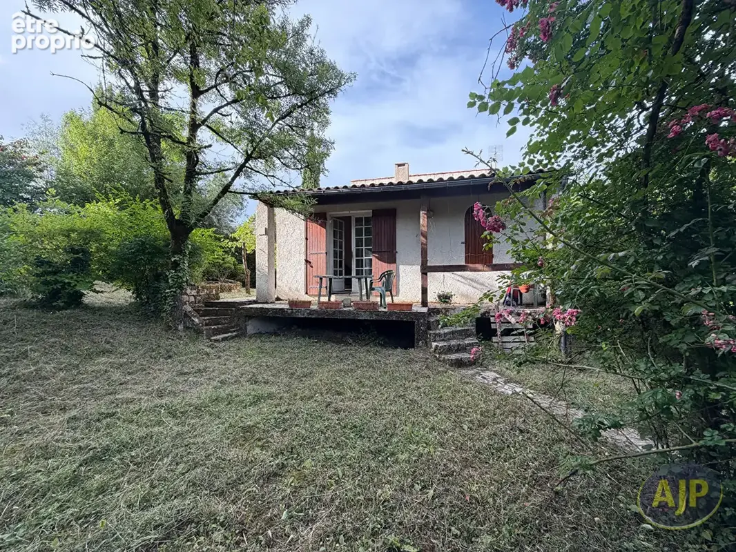 Centre de Pons - photo 12