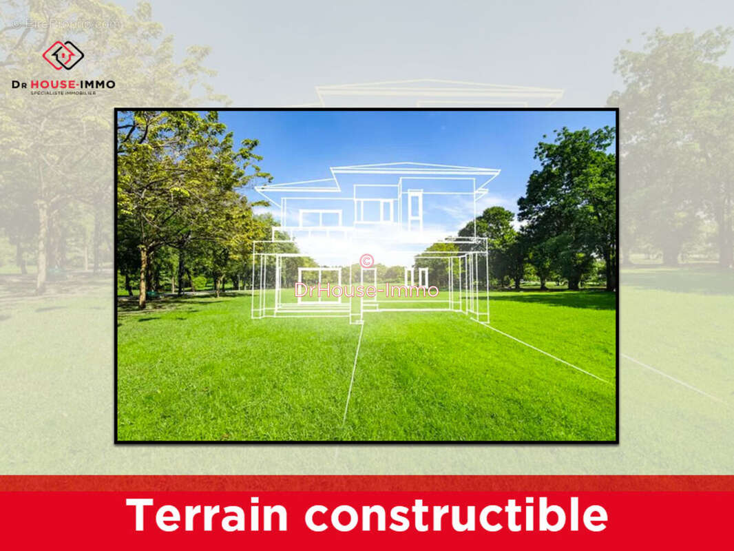 Terrain 959 m² à Saint-Bernard  - photo 50