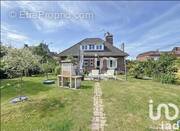 Photo 1 - Maison à SECLIN