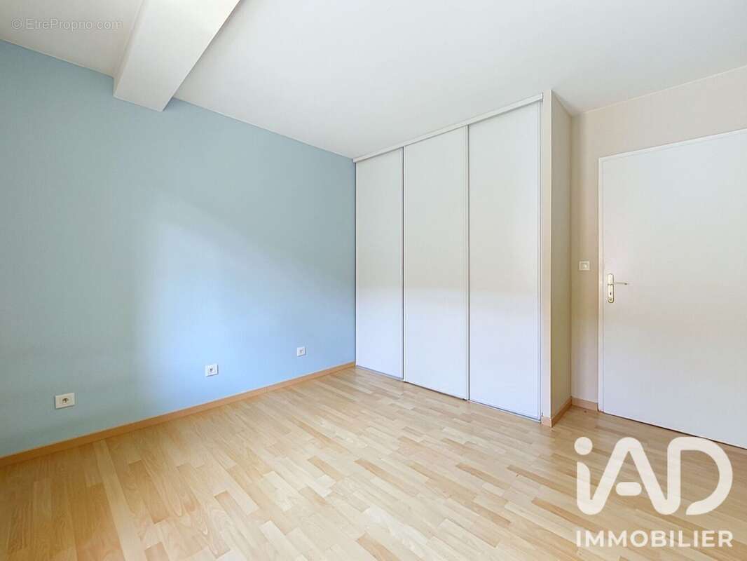 Photo 6 - Maison à CHAMPS-SUR-MARNE