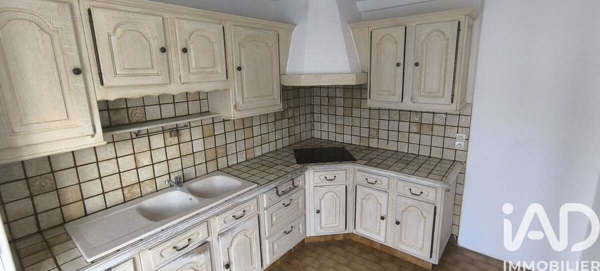 Photo 3 - Maison à GOEULZIN