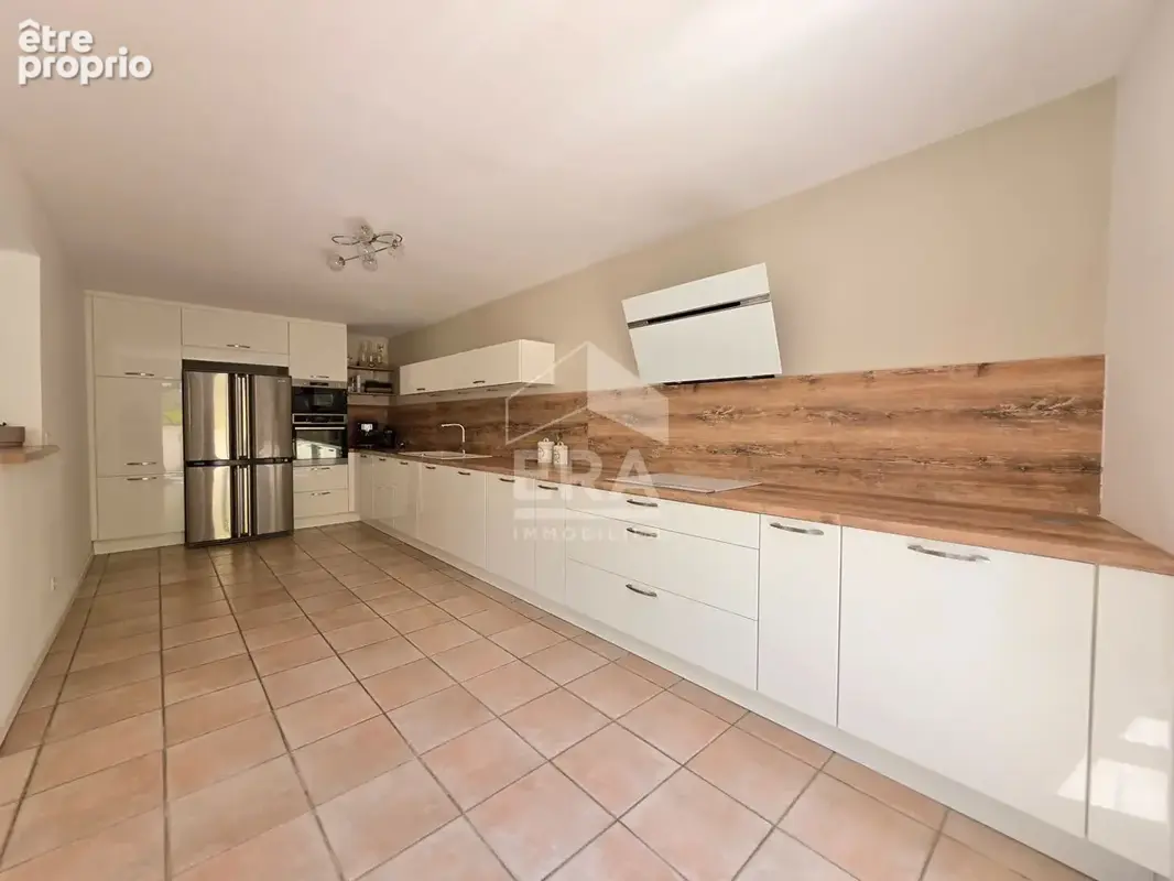 Maison 173m² à taradeau - photo 5