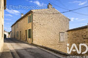 Photo 1 - Maison à LE PEGUE