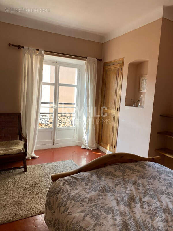 Appartement 110 m² à Cannes  - photo 5