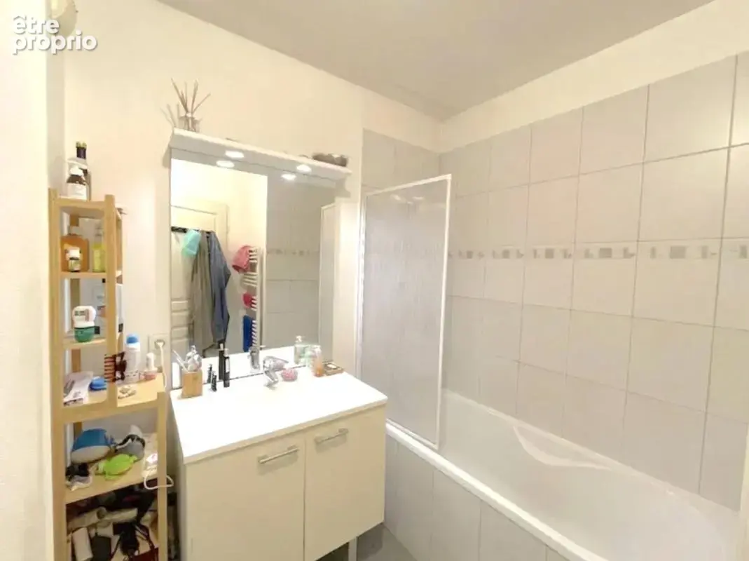 Duplex/Triplex - photo 9