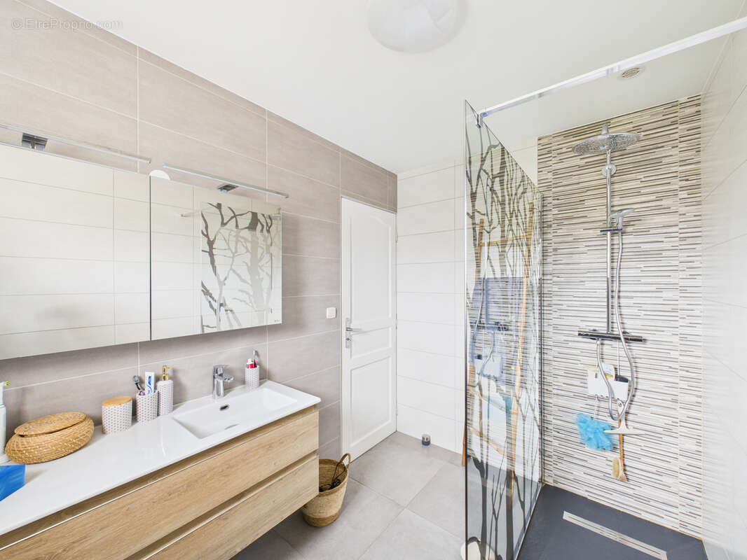 Maison à LE PUY-EN-VELAY