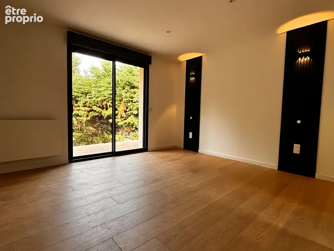 La baule-propriete familiale-entierement renovee-265m² - photo 11