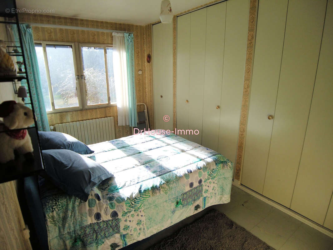Maison 64 m² à Saint-Jean-De-Braye  - photo 19