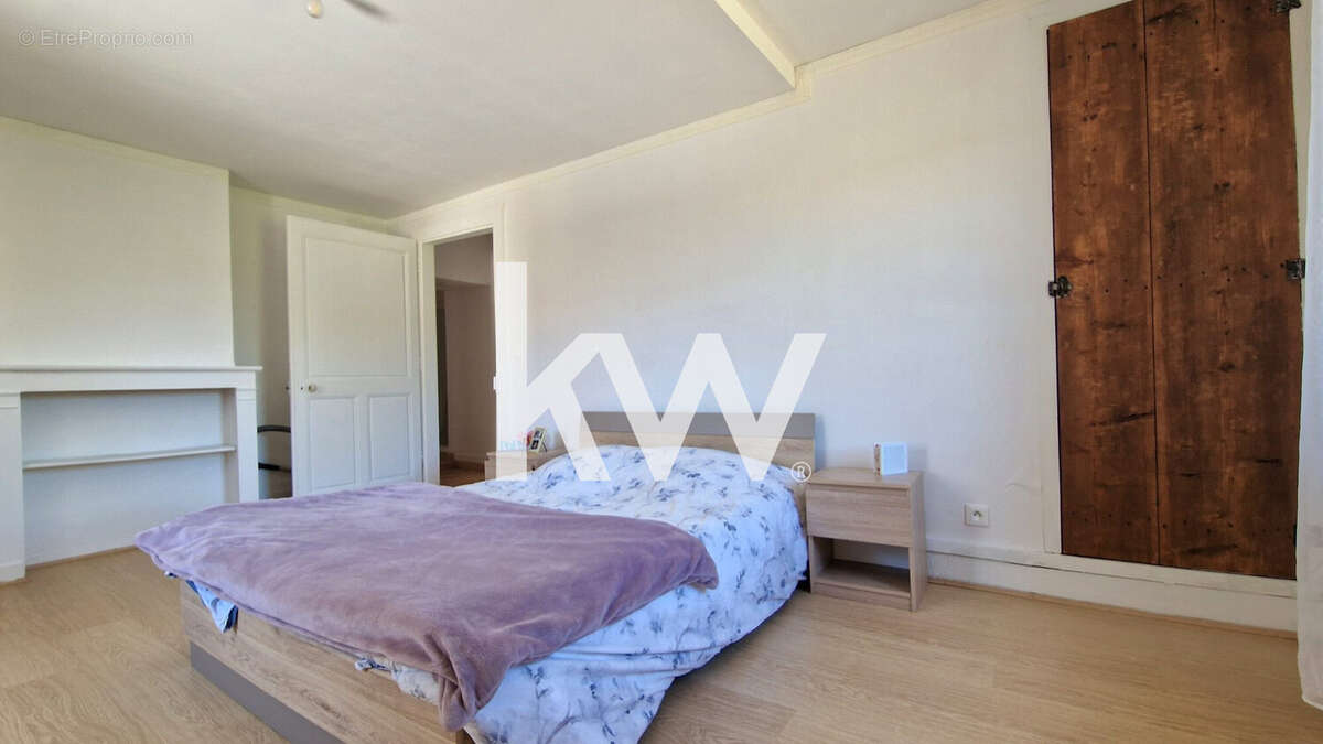 Maison 88 m² à Pagney  - photo 9