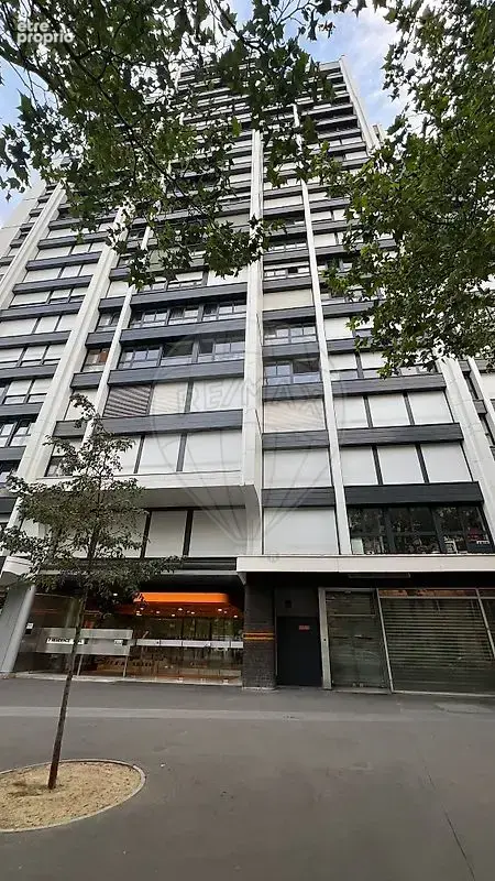 Appartement 2 chambre(s) à vendre - photo 13