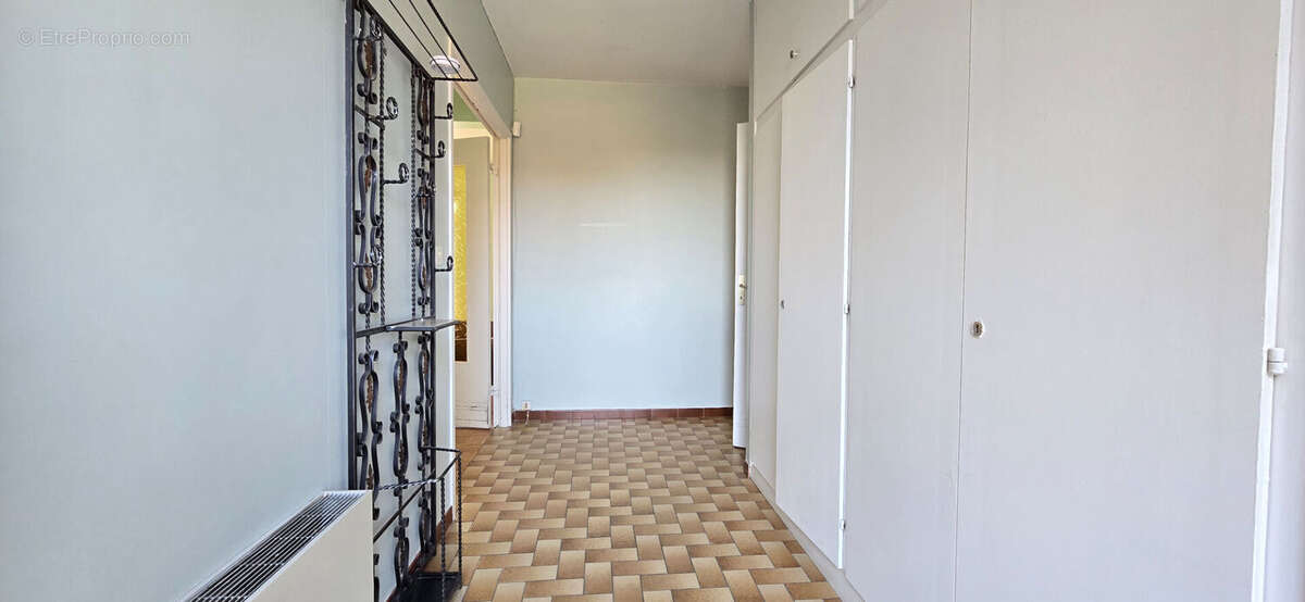 Maison Eguisheim - photo 2
