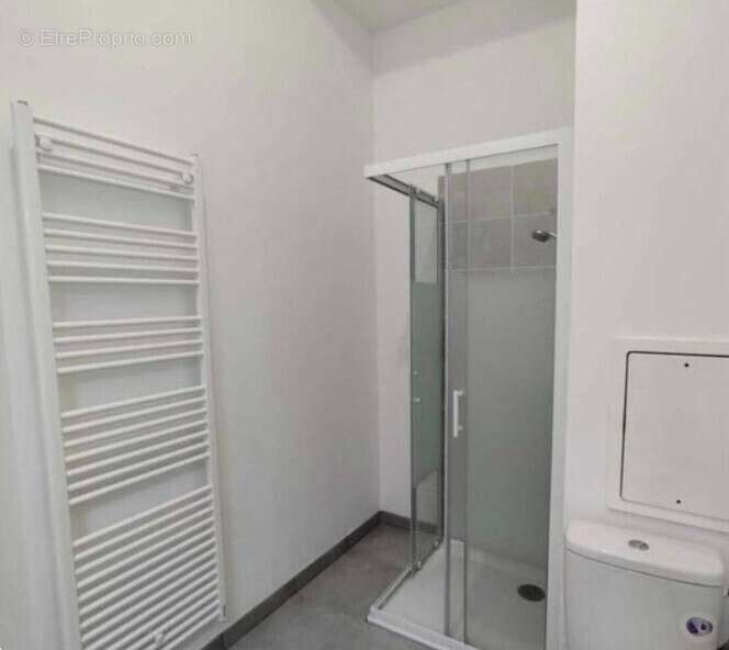 Appartement à CAPINGHEM