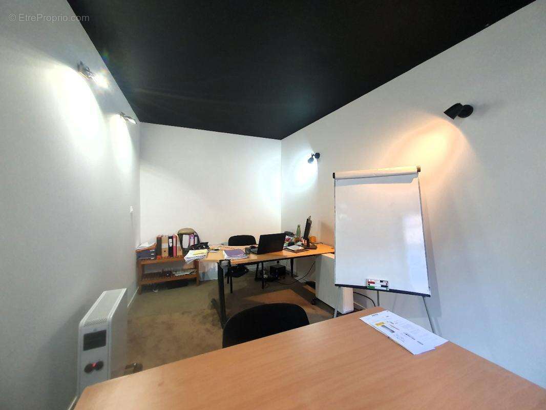 Maison à VILLEFRANCHE-DE-ROUERGUE