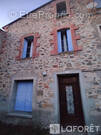 Maison à MARQUIXANES