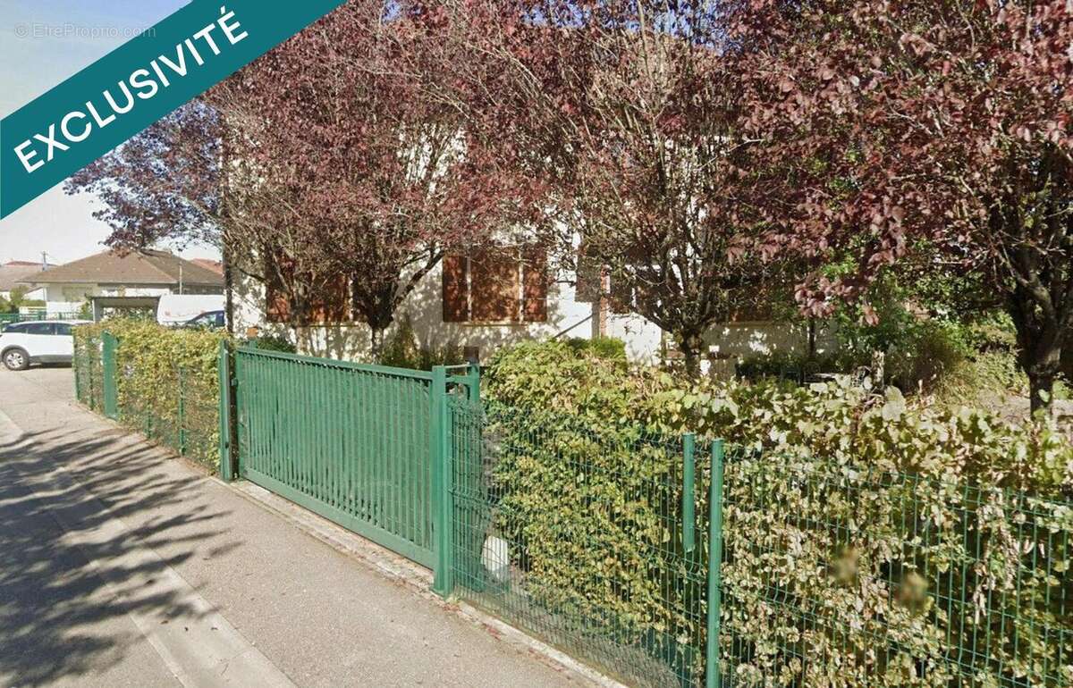 Photo 7 - Maison à MIRECOURT