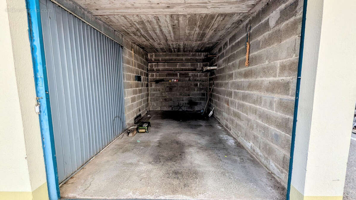 Appartement à LONGVIC