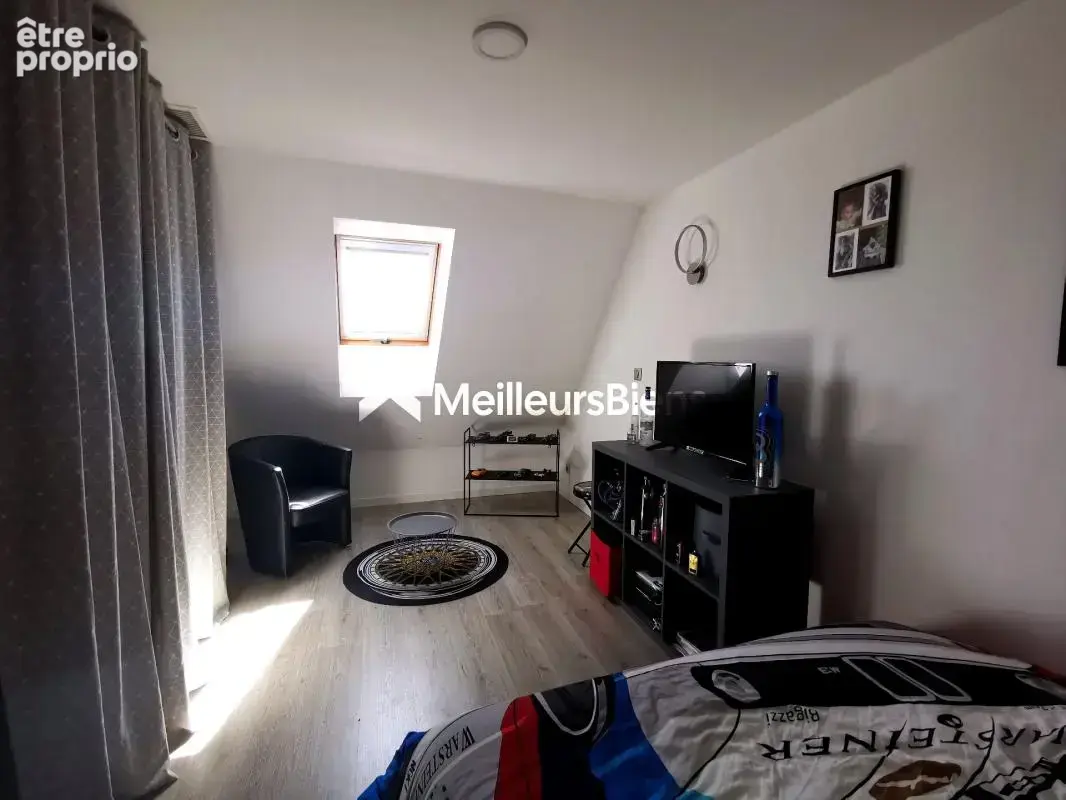 COUP DE CŒUR GARANTI — Pierres, Poutres, Piscine, Jacuzzi … et calme absolu - photo 9