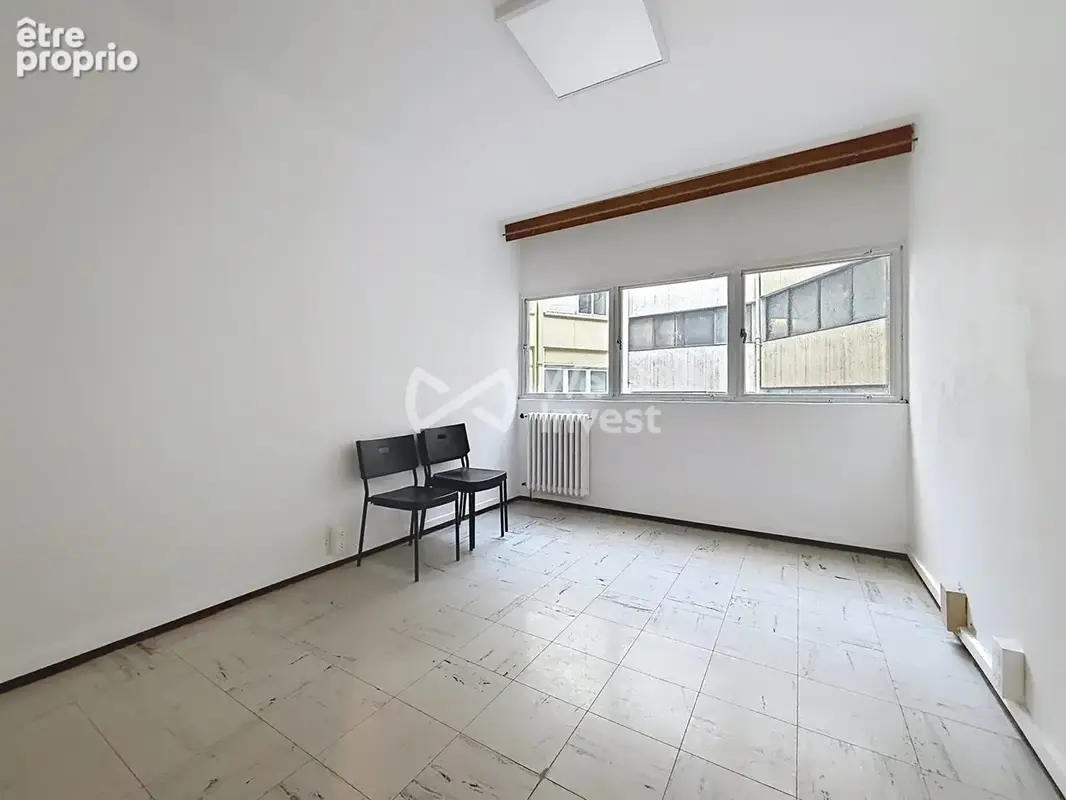 Commerce 12 m² à vendre à Perpignan (66000) - photo 9
