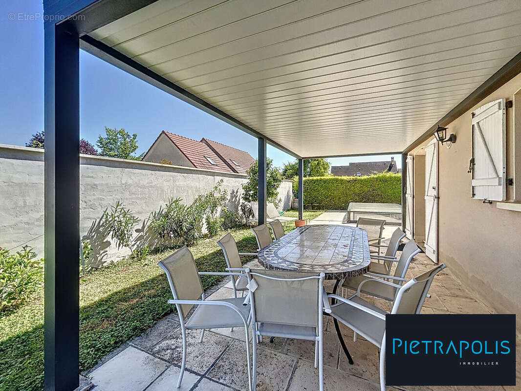 Maison à RUFFEY-LES-ECHIREY