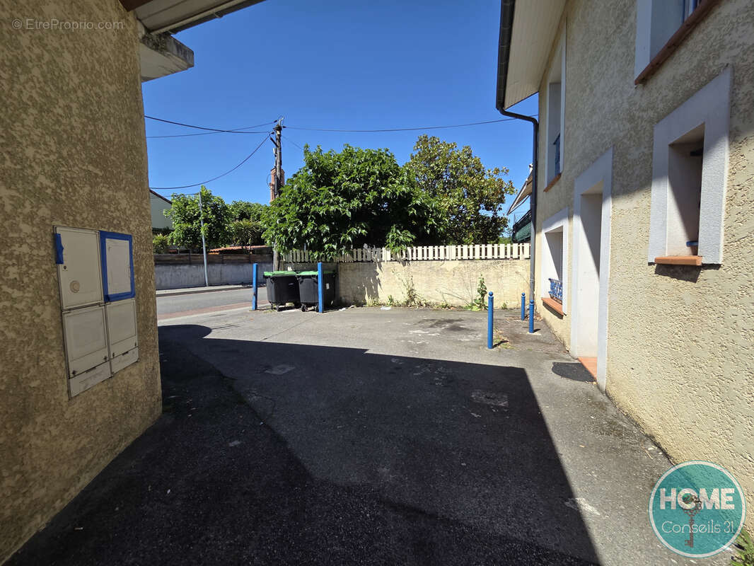 Immeuble de rapport - photo 10