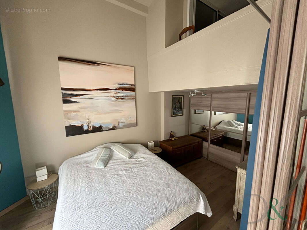 Maison à BORMES-LES-MIMOSAS