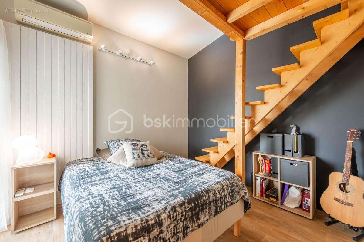 Exclusivite superbe villa annecy le vieux - photo 20