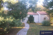 Maison à TOUVERAC