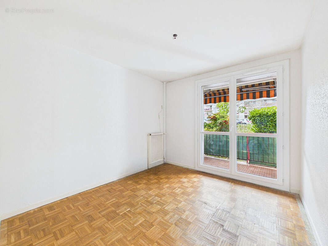 Appartement à VALENCE