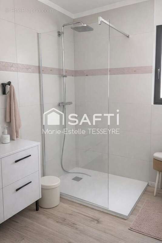 Photo 8 - Maison à POMPIGNAC