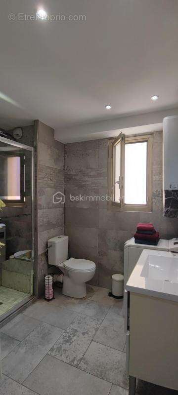studio 31 m2 centre ville super renta - photo 3