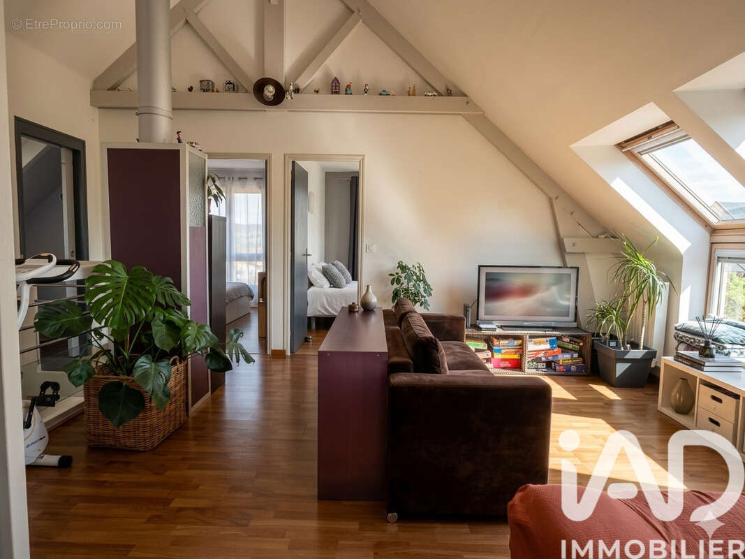 Photo 4 - Maison à LANCIEUX