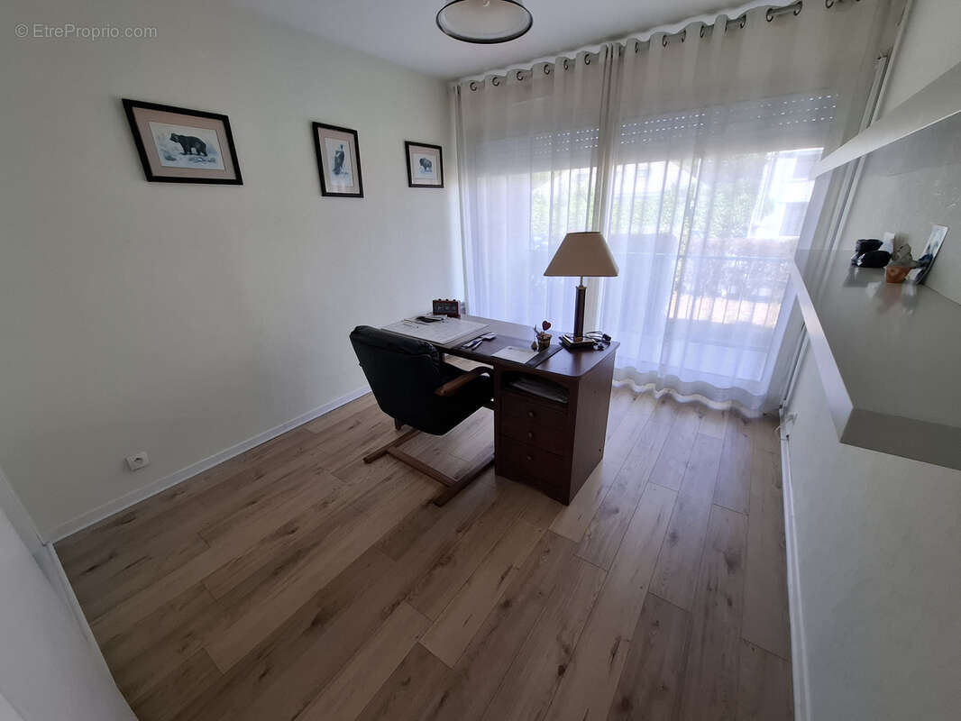 T3 st leonard - photo 7