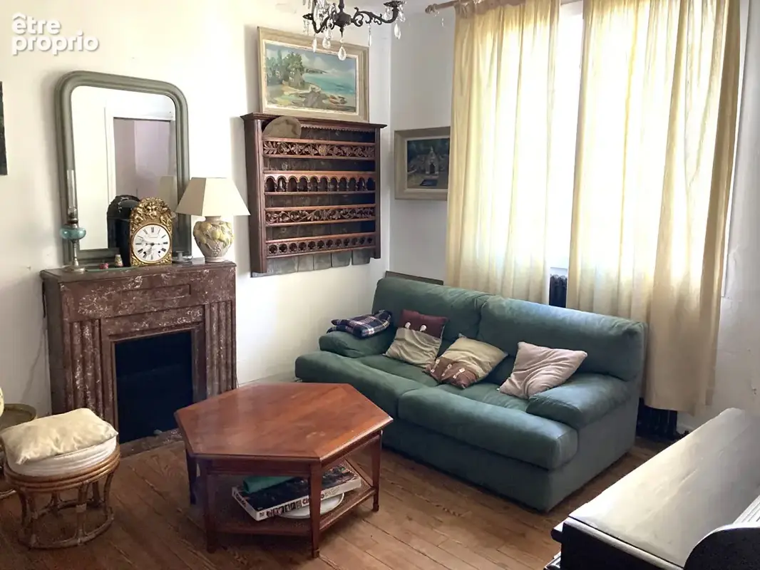 Dinéault ? Maison familiale de 129 m² avec jardin, 3 chambres et combles aménageables - photo 10